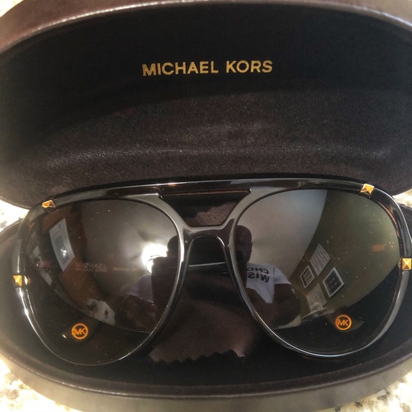 Michael Kors sunglasses - Picture 1 of 2